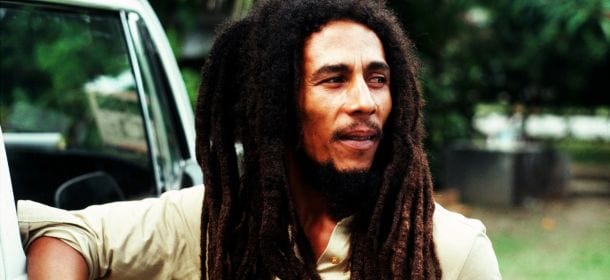 bob_marley_015