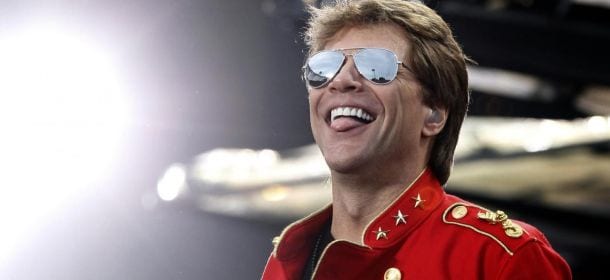 Jon_Bon_Jovi