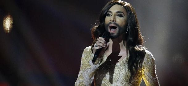 conchita_wurst