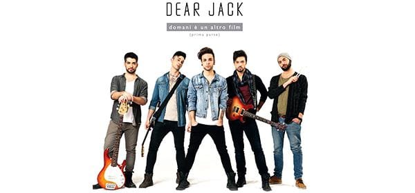 dear-jack-cd-domani-e-un-altro-film-testo