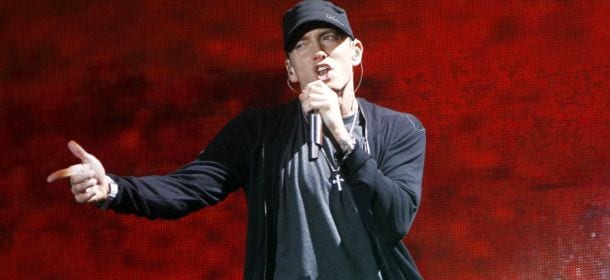 eminem_live_01