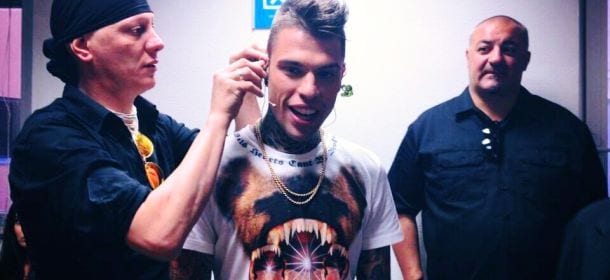 fedez_01