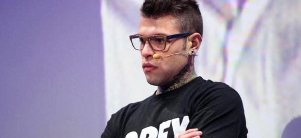 fedez_wired