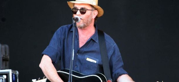 francesco_de_gregori