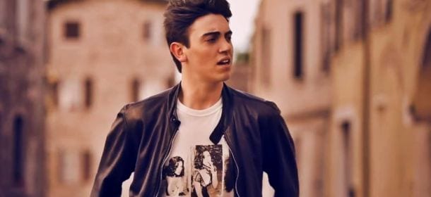 michele_bravi