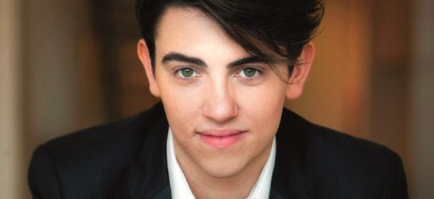 michele_bravi_2014