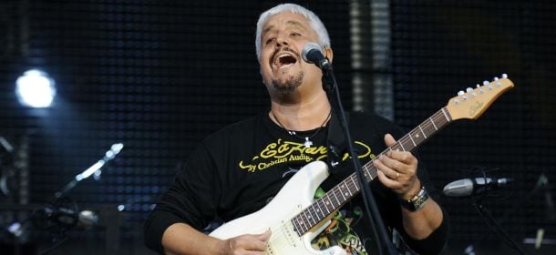 pino_daniele_live