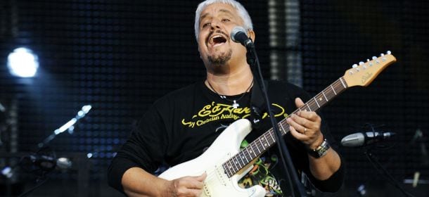 pino_daniele_live