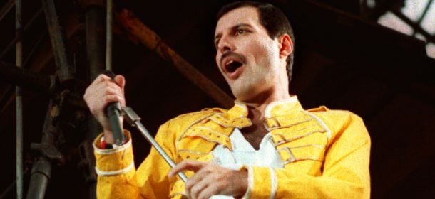 Freddie_Mercury