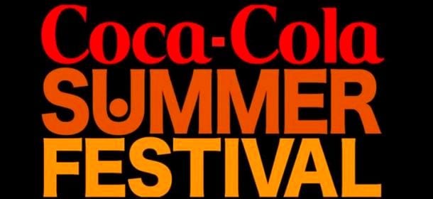 coca_cola_summer_festival_2014