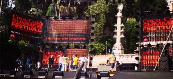 coca_summer_festival_vigilia