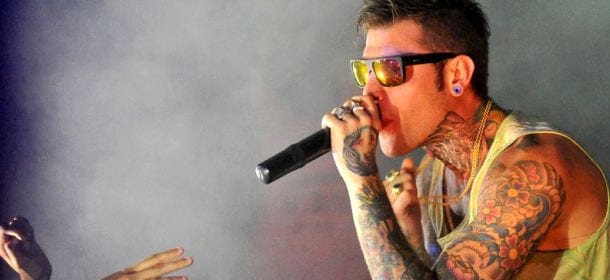 fedez_live_faccio_brutto