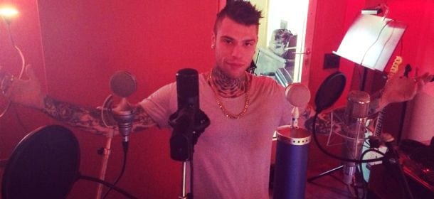 fedez_nuovo_album_2014