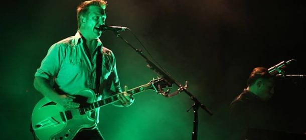 josh_homme