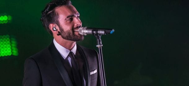 marco_mengoni_tanto_il_resto_cambia