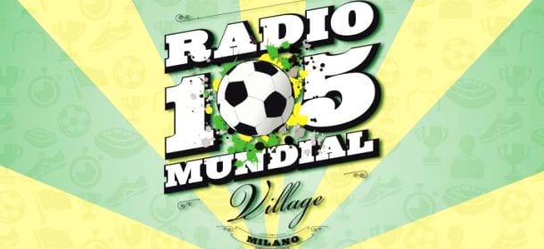 radio_105_mundial_2014