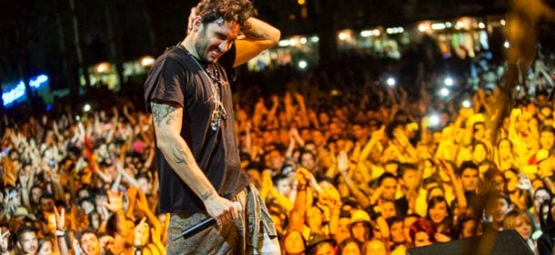 fabrizio_moro_tour_estate_2014_02