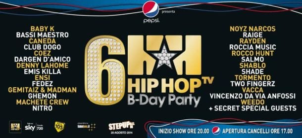 hip_hop_tv_bday_party