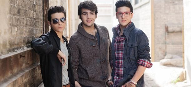 il_volo_tour_italia_2014