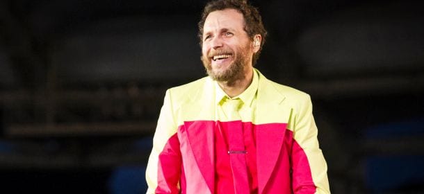 jovanotti_non_m_annoio_2013_live