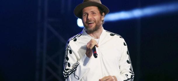 jovanotti_teaser_nuovo_album_2014_video