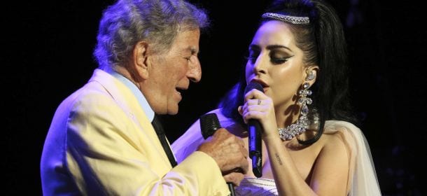 lady_gaga_nuovo_singolo_tony_bennett