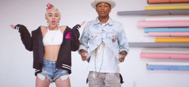 videoclip_miley_cyrus_pharrell_2014