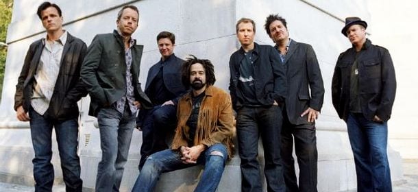 Counting_Crows_tour_italia