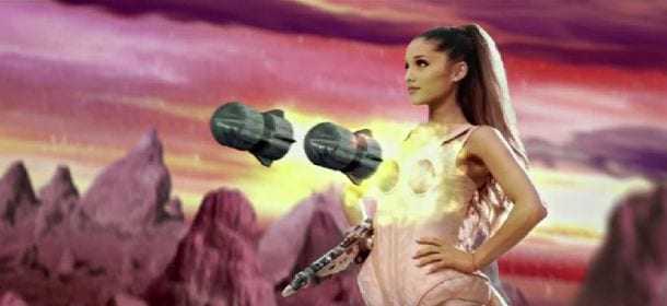 ariana_grande_break_free_02