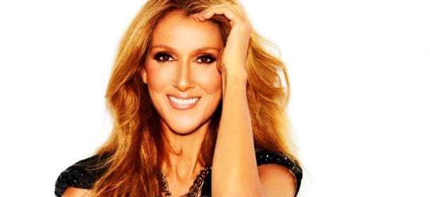 celine_dion_ritiro_2014