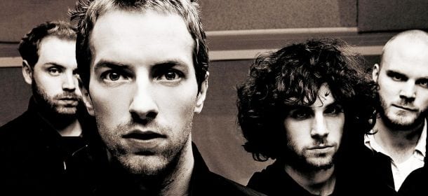 coldplay_scioglimento_intervista_chris_martin