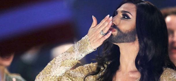 conchita_wurst_padova_pride_2014