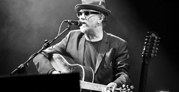 francesco_de_gregori_cose_live