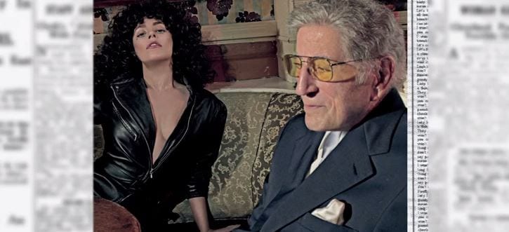 lady_gaga_tony_bennett_nuovo_singolo_2014