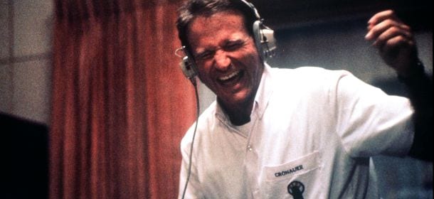 robin_williams_good_morning_vietnam