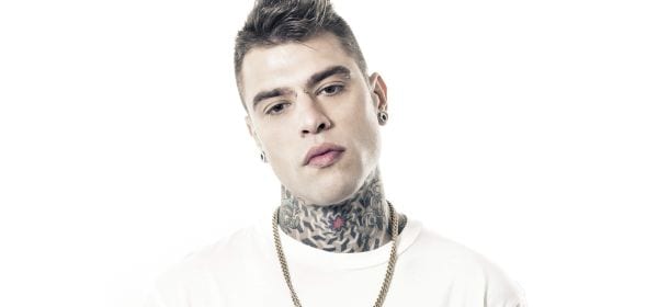 Fedez_teaser_generazione_boh