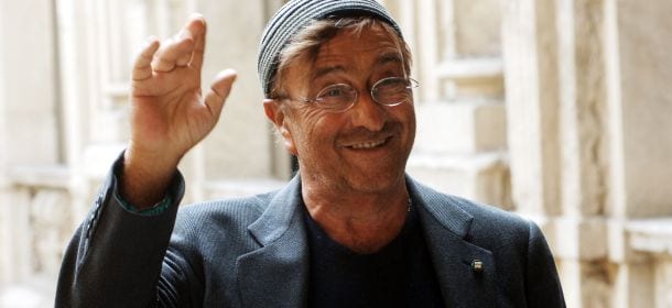 Lucio_Dalla_lunedì