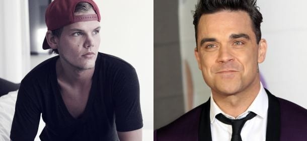 avicii_robbie_williams