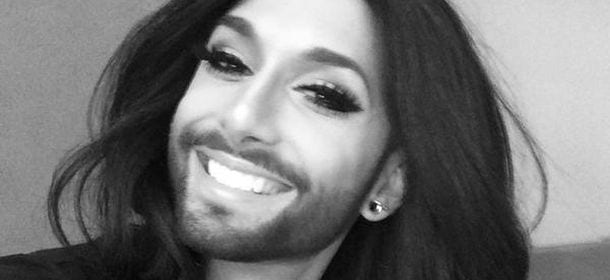 conchita_wurst_padova