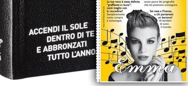 emma_marrone_comix