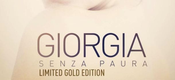 giorgia_senza_paura_limited_edition