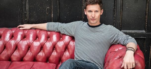 james_blunt_nuovo_singolo