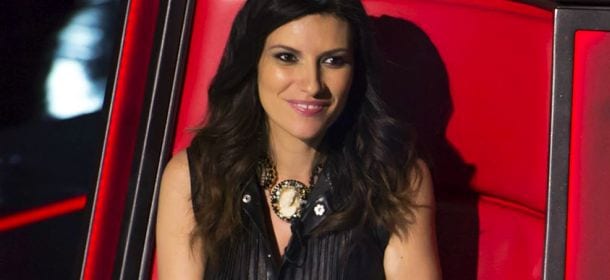 laura_pausini_la_voz