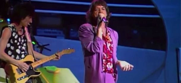 rolling_stones_live_1981