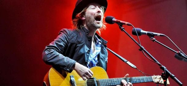 thom_yorke_album_bittorrent_