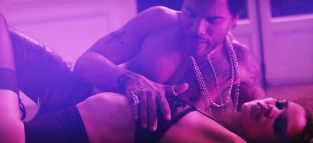 video_the_chamber_lenny_kravitz