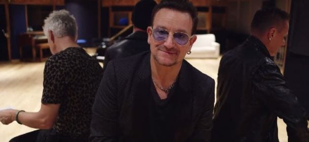 bono_si_scusa_con_i_fan