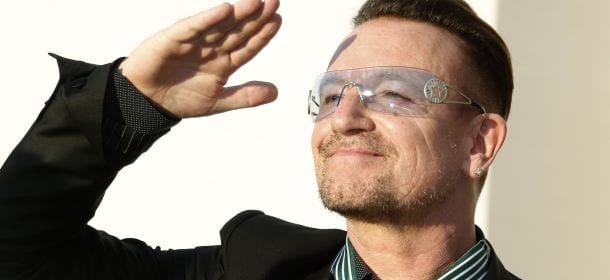 bono_vox