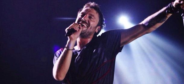 cremonini_logico_tour_2014