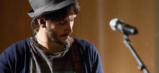 fabrizio_moro_sono_solo_parole